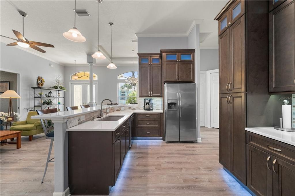 Image 24 of property listing at 28435 SILVER PALM DRIVE, Punta Gorda, FL 33982