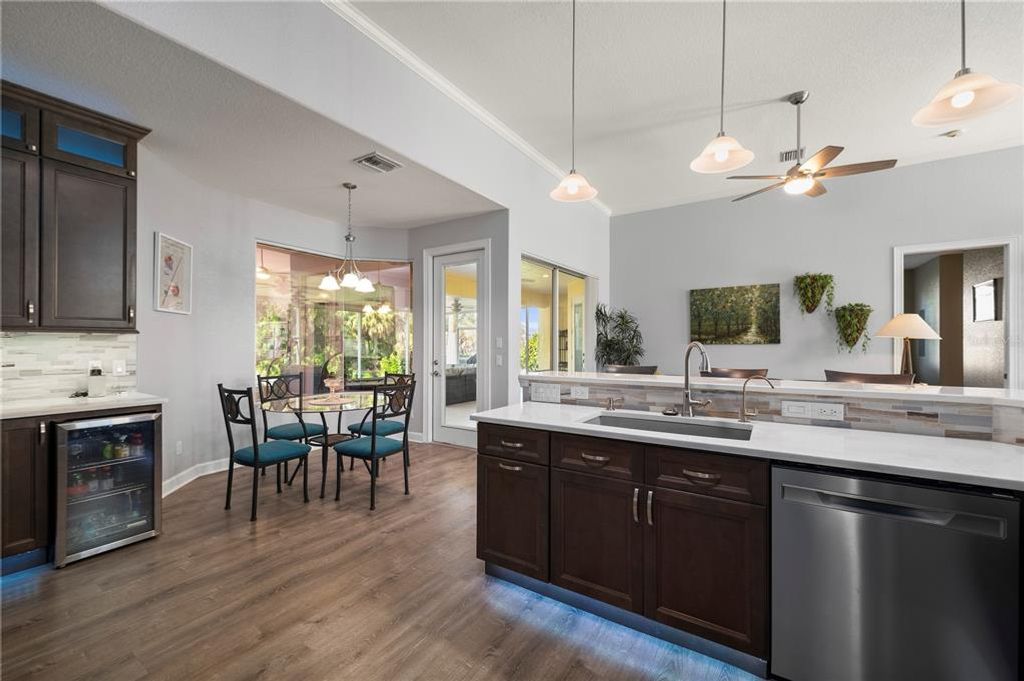 Image 25 of property listing at 28435 SILVER PALM DRIVE, Punta Gorda, FL 33982