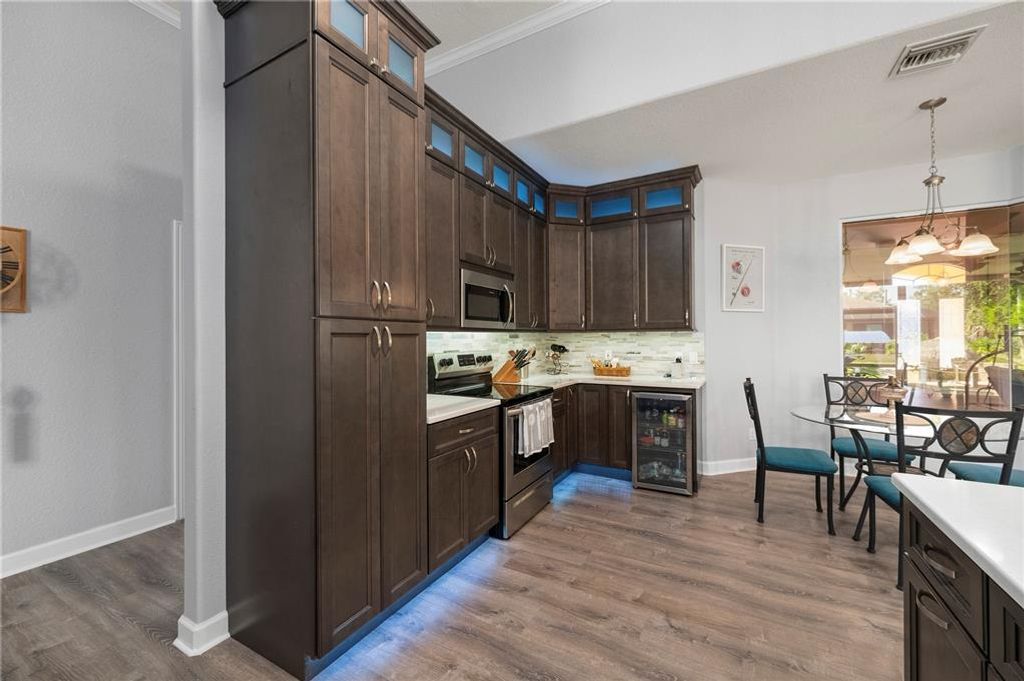 Image 26 of property listing at 28435 SILVER PALM DRIVE, Punta Gorda, FL 33982