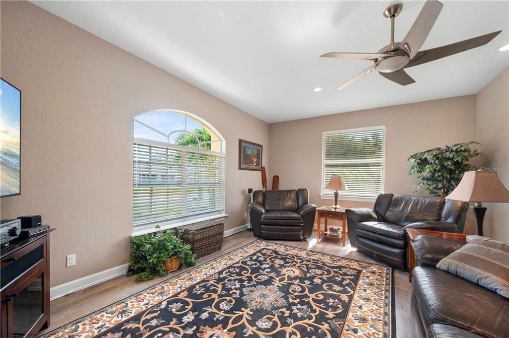 Image 28 of property listing at 28435 SILVER PALM DRIVE, Punta Gorda, FL 33982