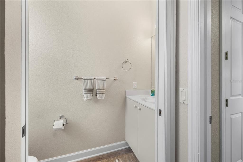 Image 31 of property listing at 28435 SILVER PALM DRIVE, Punta Gorda, FL 33982