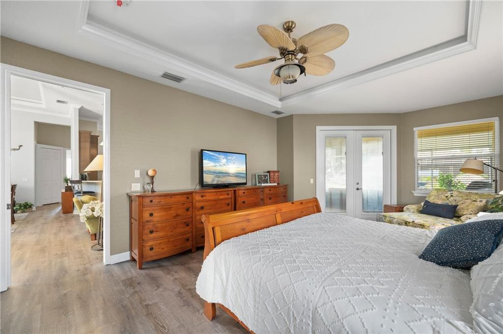Image 33 of property listing at 28435 SILVER PALM DRIVE, Punta Gorda, FL 33982