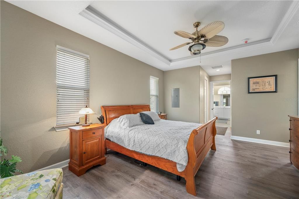 Image 34 of property listing at 28435 SILVER PALM DRIVE, Punta Gorda, FL 33982