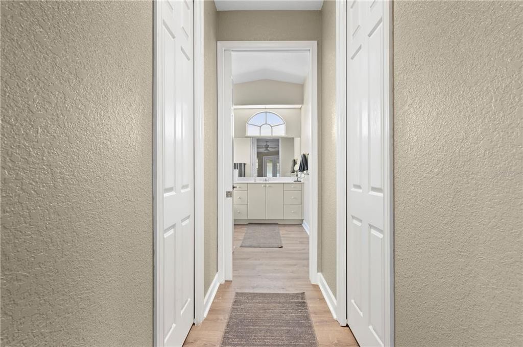 Image 35 of property listing at 28435 SILVER PALM DRIVE, Punta Gorda, FL 33982