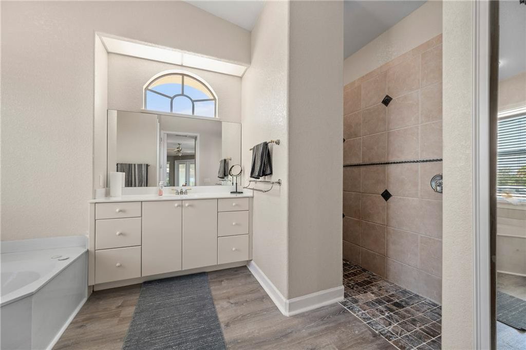 Image 38 of property listing at 28435 SILVER PALM DRIVE, Punta Gorda, FL 33982