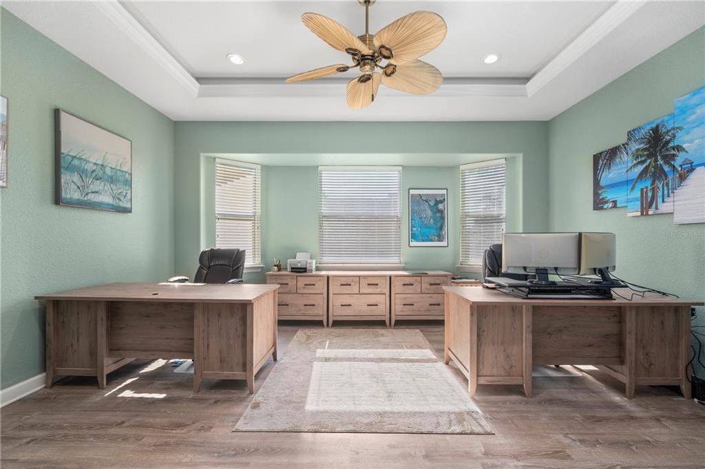 Image 39 of property listing at 28435 SILVER PALM DRIVE, Punta Gorda, FL 33982