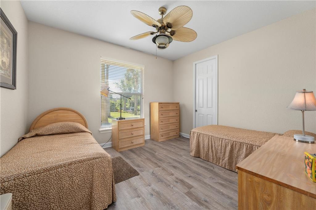 Image 43 of property listing at 28435 SILVER PALM DRIVE, Punta Gorda, FL 33982