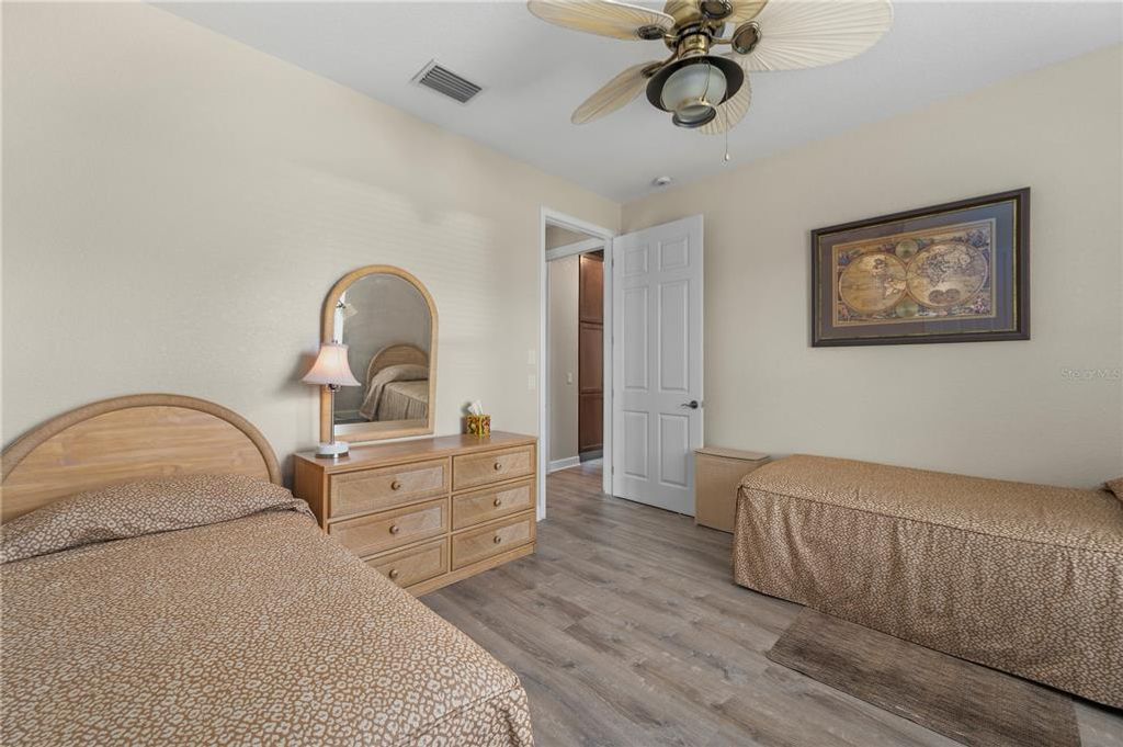 Image 44 of property listing at 28435 SILVER PALM DRIVE, Punta Gorda, FL 33982