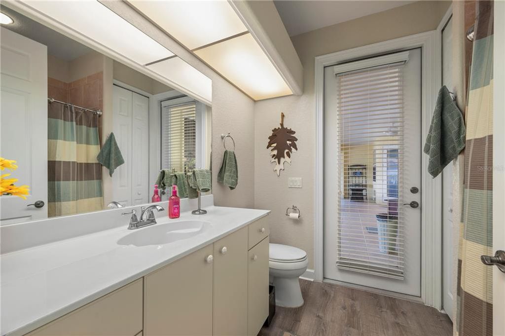 Image 45 of property listing at 28435 SILVER PALM DRIVE, Punta Gorda, FL 33982