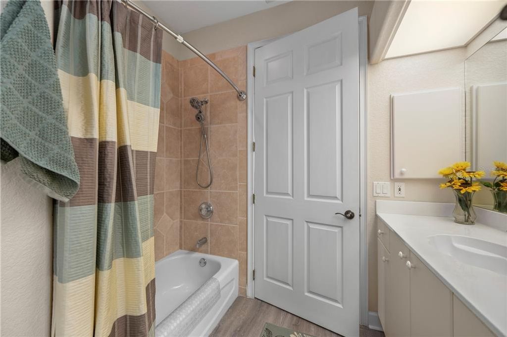 Image 46 of property listing at 28435 SILVER PALM DRIVE, Punta Gorda, FL 33982