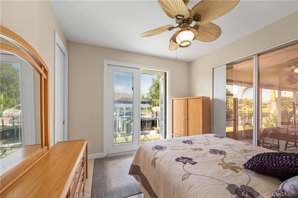 Image 47 of property listing at 28435 SILVER PALM DRIVE, Punta Gorda, FL 33982