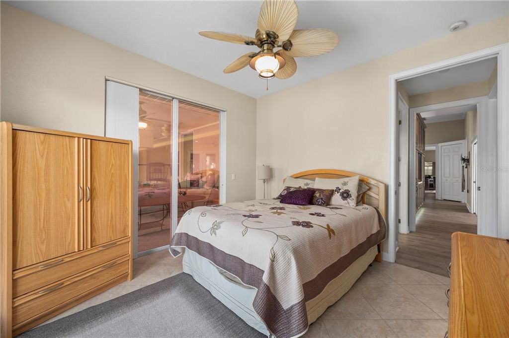 Image 48 of property listing at 28435 SILVER PALM DRIVE, Punta Gorda, FL 33982