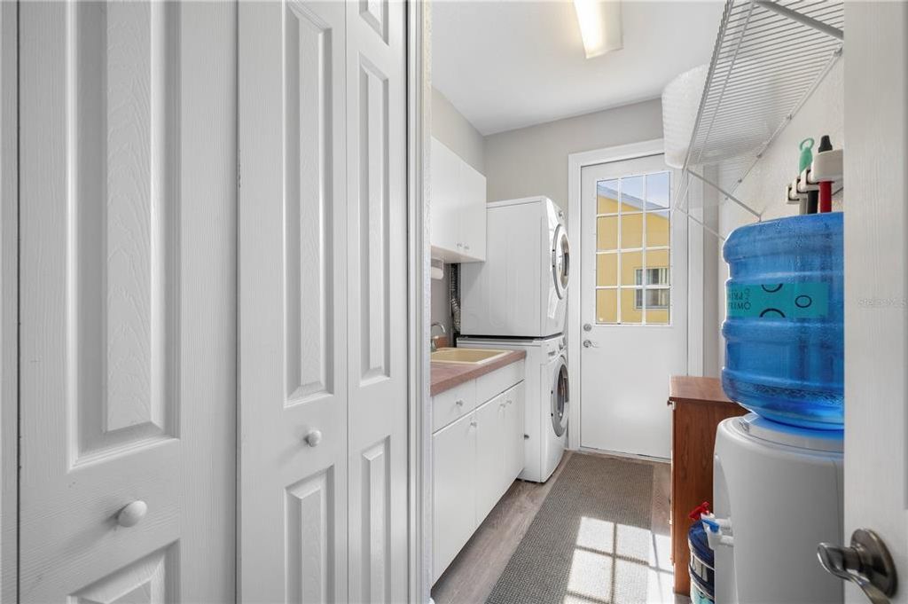 Image 49 of property listing at 28435 SILVER PALM DRIVE, Punta Gorda, FL 33982