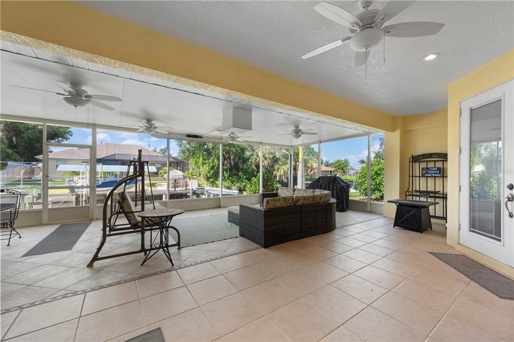 Image 51 of property listing at 28435 SILVER PALM DRIVE, Punta Gorda, FL 33982