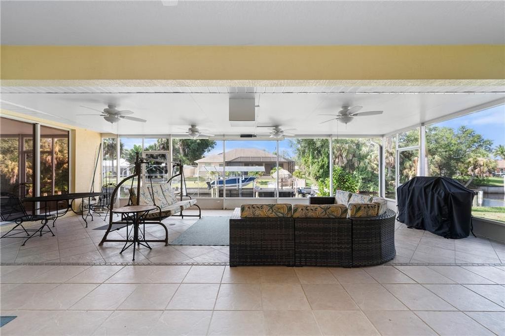 Image 52 of property listing at 28435 SILVER PALM DRIVE, Punta Gorda, FL 33982