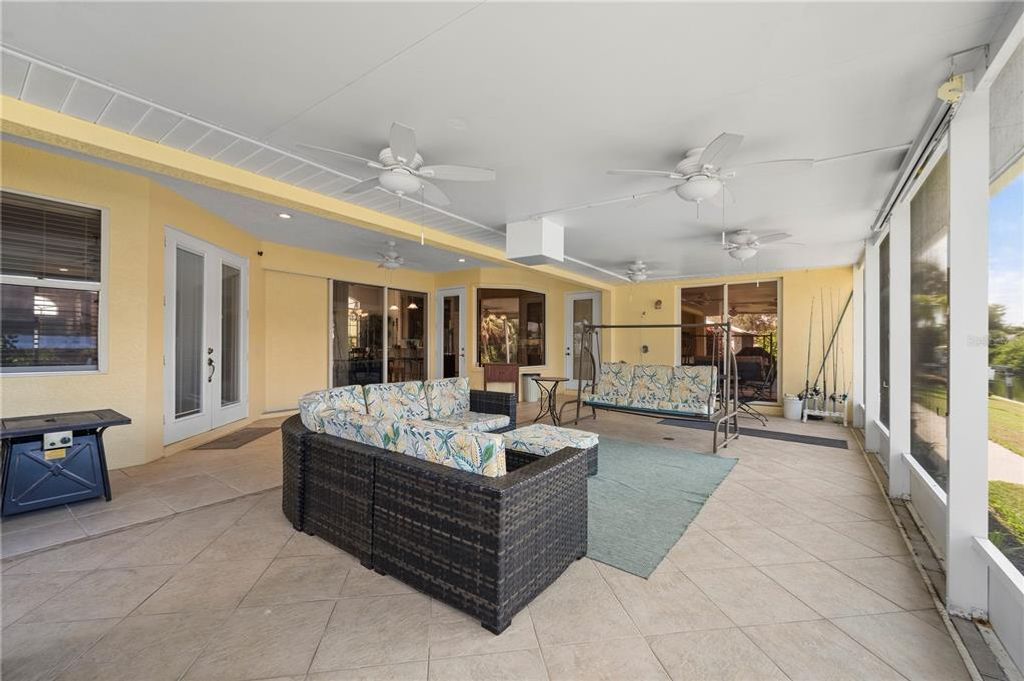 Image 53 of property listing at 28435 SILVER PALM DRIVE, Punta Gorda, FL 33982