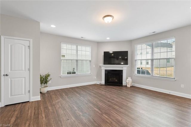 2331 Campbell Loop, Burlington, NC 27215