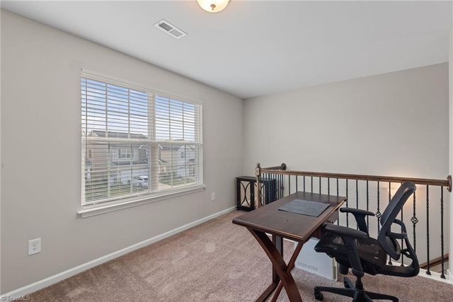 2331 Campbell Loop, Burlington, NC 27215