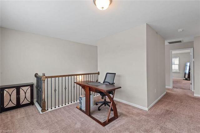 2331 Campbell Loop, Burlington, NC 27215