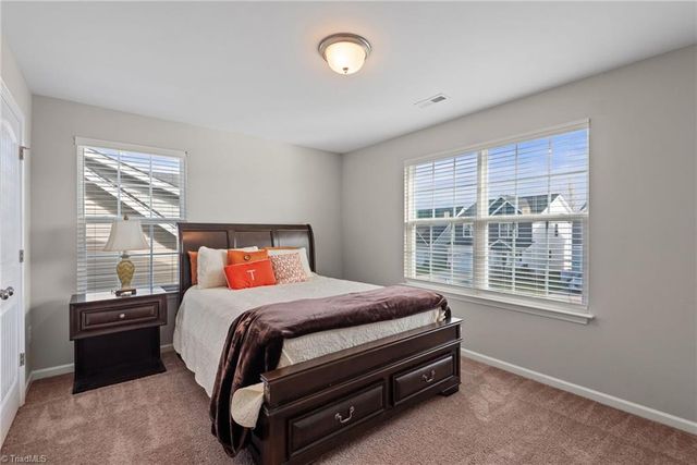 2331 Campbell Loop, Burlington, NC 27215