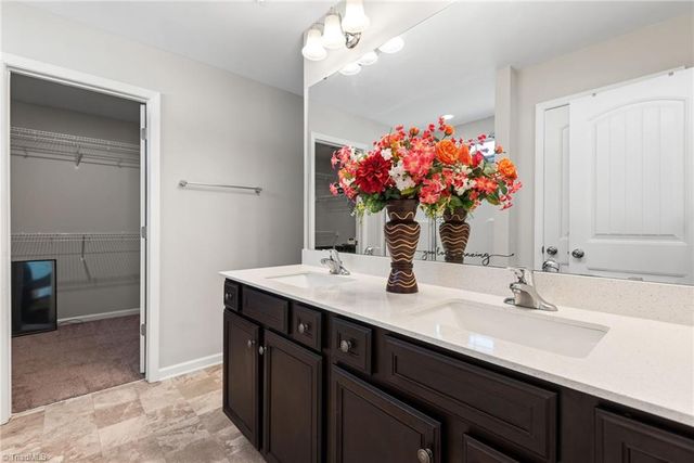 2331 Campbell Loop, Burlington, NC 27215