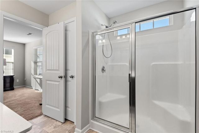 2331 Campbell Loop, Burlington, NC 27215