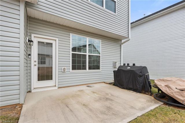 2331 Campbell Loop, Burlington, NC 27215
