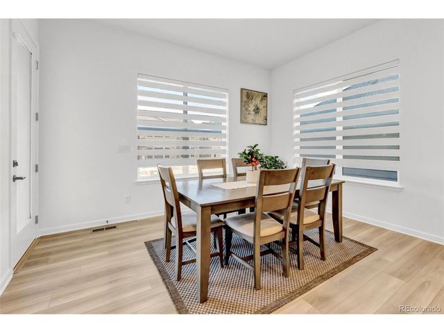 5907 Presidio Pkwy, Parker, CO 80134