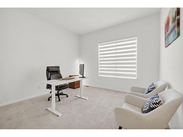 5907 Presidio Pkwy, Parker, CO 80134