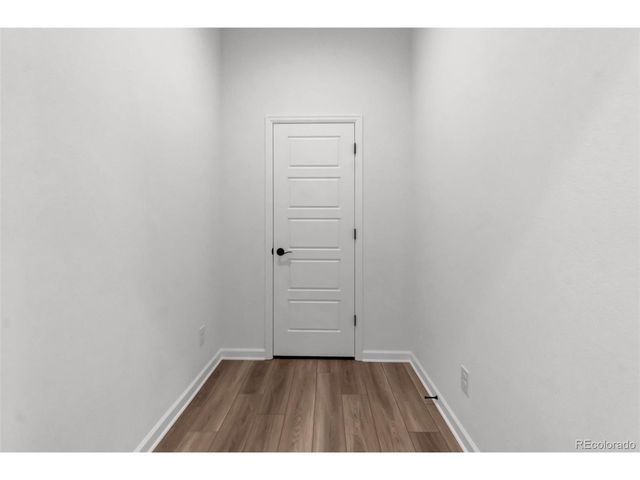 5907 Presidio Pkwy, Parker, CO 80134