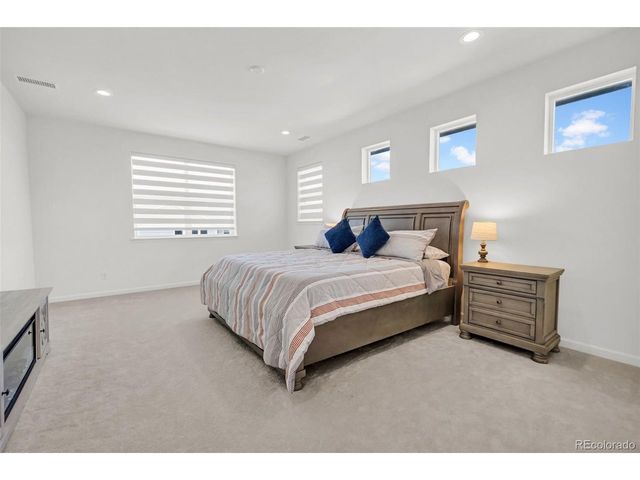 5907 Presidio Pkwy, Parker, CO 80134