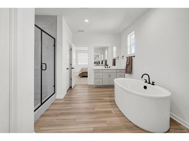 5907 Presidio Pkwy, Parker, CO 80134