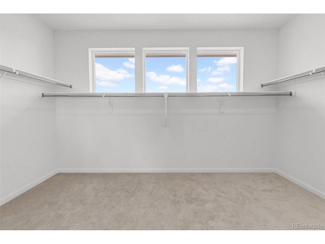 5907 Presidio Pkwy, Parker, CO 80134