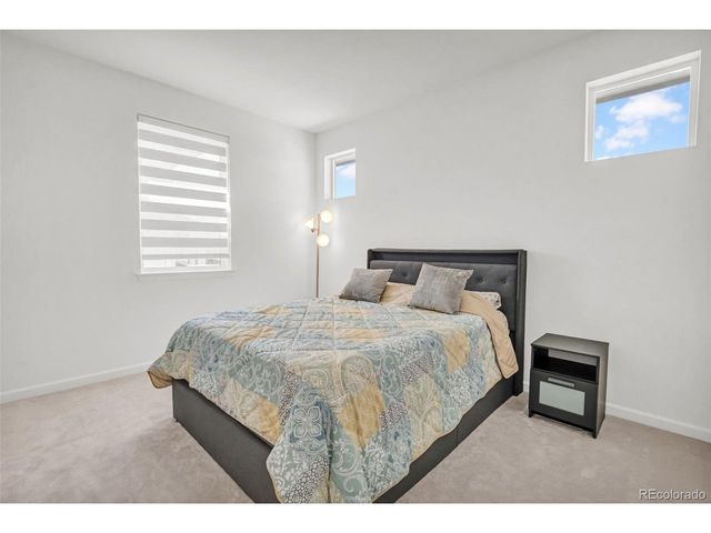 5907 Presidio Pkwy, Parker, CO 80134