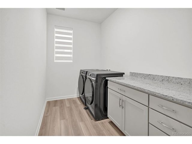 5907 Presidio Pkwy, Parker, CO 80134