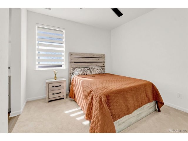 5907 Presidio Pkwy, Parker, CO 80134