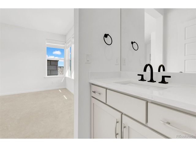 5907 Presidio Pkwy, Parker, CO 80134