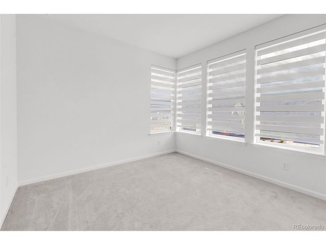 5907 Presidio Pkwy, Parker, CO 80134