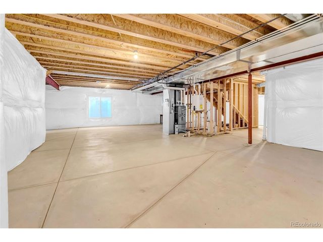 5907 Presidio Pkwy, Parker, CO 80134