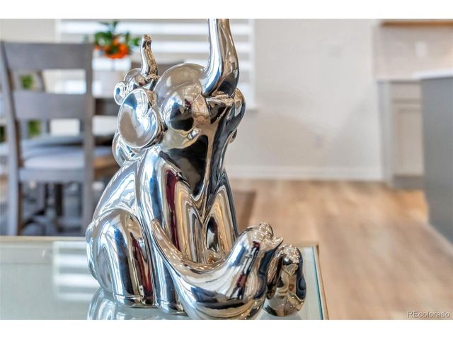 5907 Presidio Pkwy, Parker, CO 80134