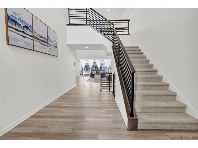 5907 Presidio Pkwy, Parker, CO 80134