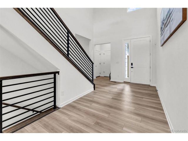 5907 Presidio Pkwy, Parker, CO 80134