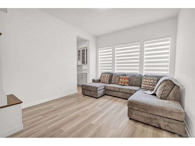 5907 Presidio Pkwy, Parker, CO 80134