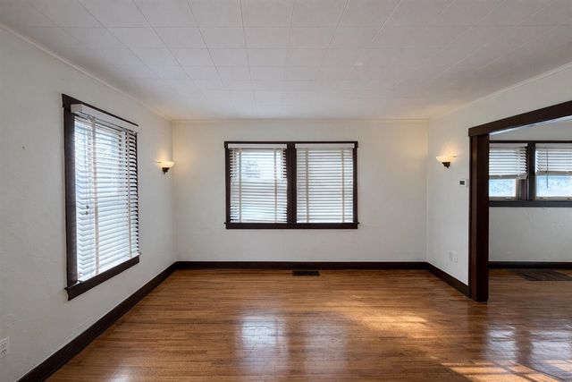 1259 Humphrey Avenue, Birmingham, MI 48009