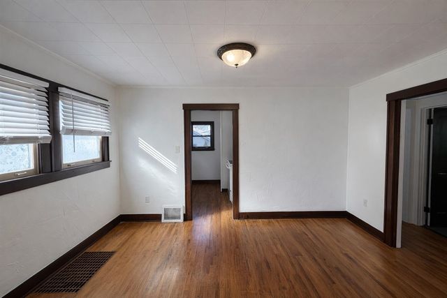1259 Humphrey Avenue, Birmingham, MI 48009