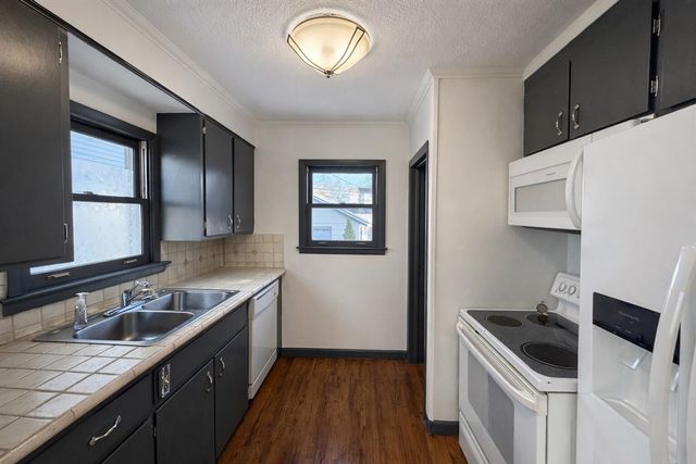 1259 Humphrey Avenue, Birmingham, MI 48009