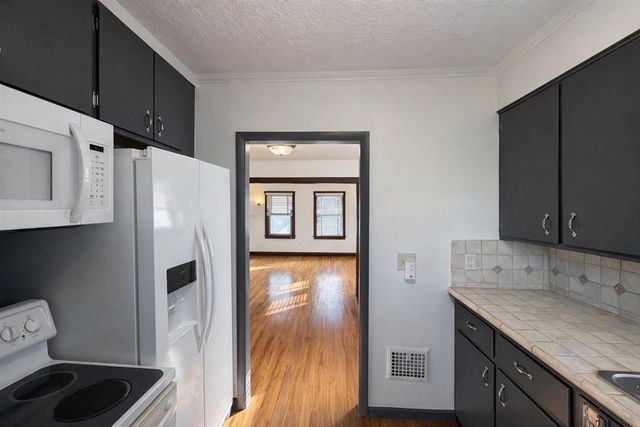 1259 Humphrey Avenue, Birmingham, MI 48009