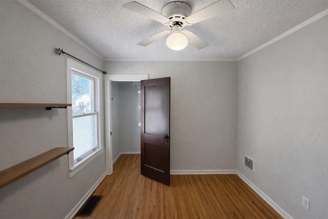 1259 Humphrey Avenue, Birmingham, MI 48009