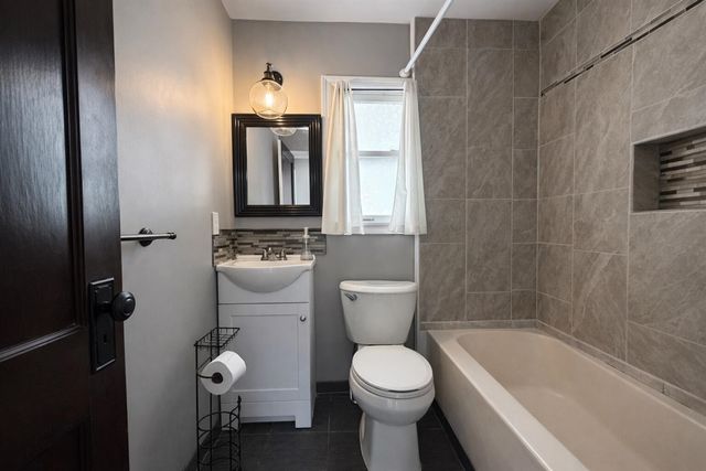 1259 Humphrey Avenue, Birmingham, MI 48009