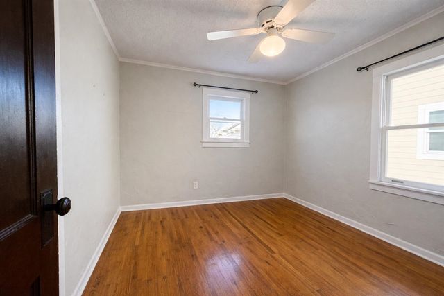 1259 Humphrey Avenue, Birmingham, MI 48009